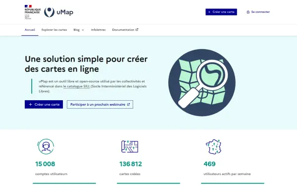 umap.incubateur.anct.gouv.fr