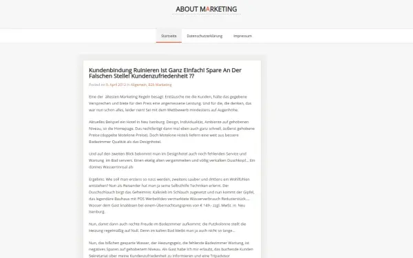 www.about-marketing.de