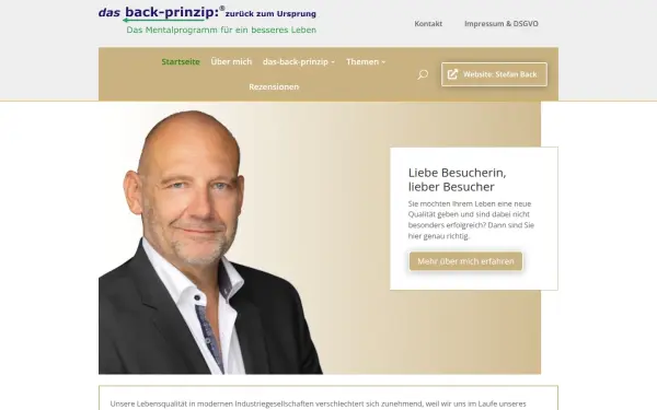 das-back-prinzip.de