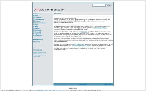 dialog-radolfzell.de