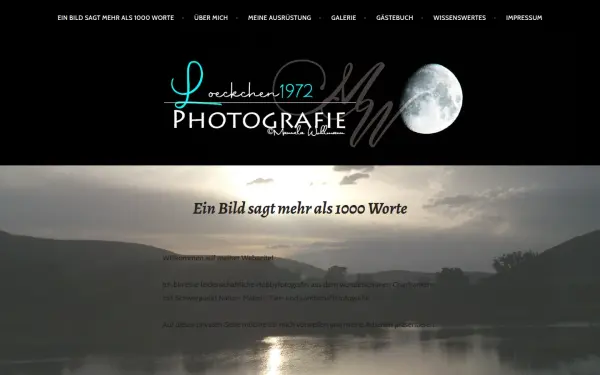 loeckchen1972.de