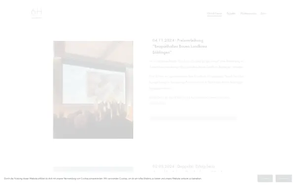 www.architektur-6h.de