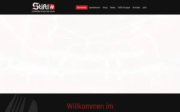 www.stiftl-theater.de