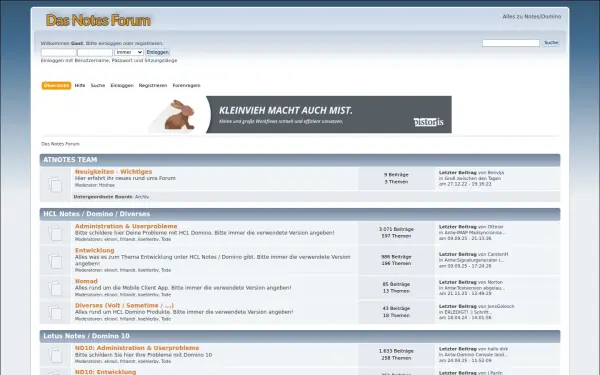 atnotes.de