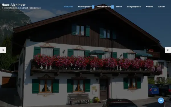 www.haus-aichinger.de