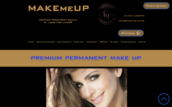 www.make-me-up.de