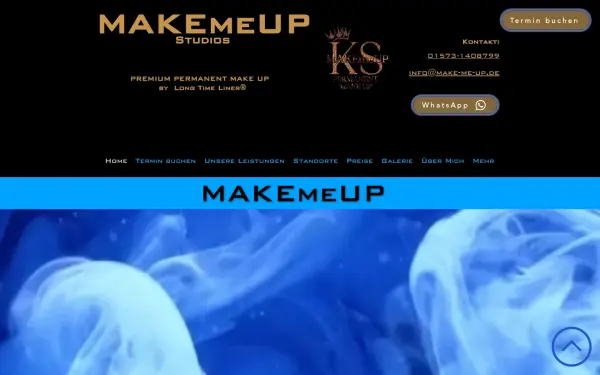 www.make-me-up.de