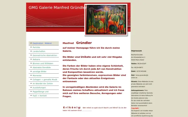 gmg-kunst.de