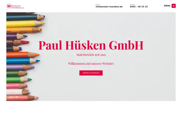 malerhuesken.de