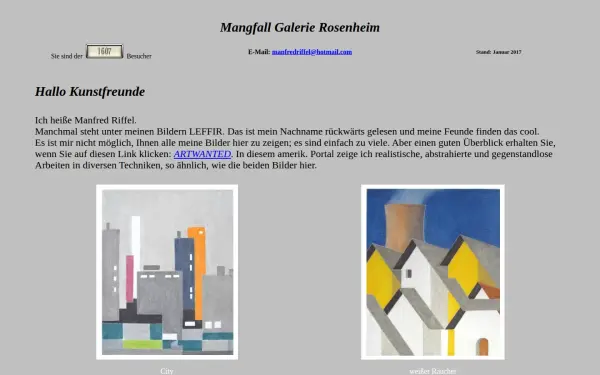 mangfall-galerie.de