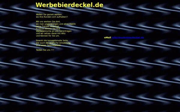 mehr-rente.de