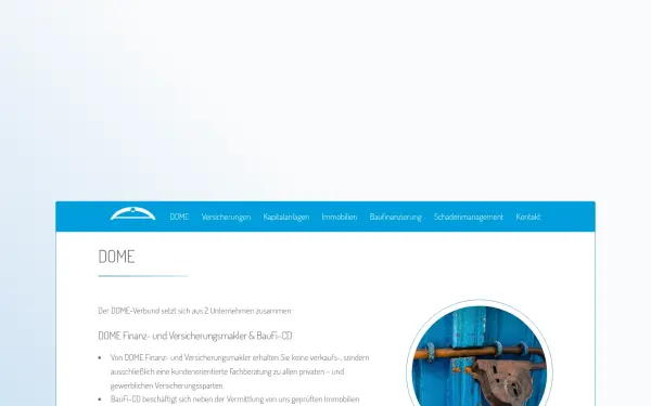 www.dome-berlin.de