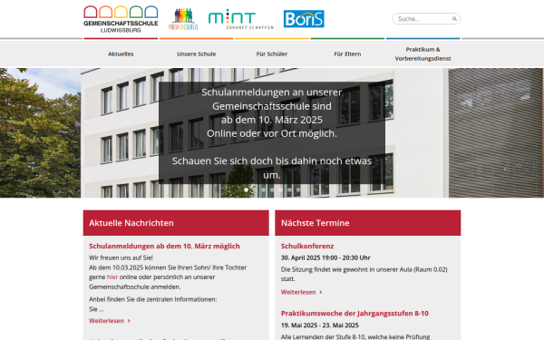 www.gemeinschaftsschule-innenstadt-lb.de