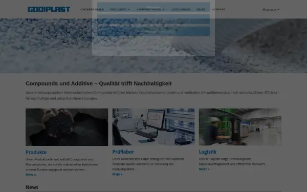 www.godiplast.de