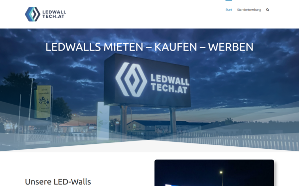www.ledwalltech.at