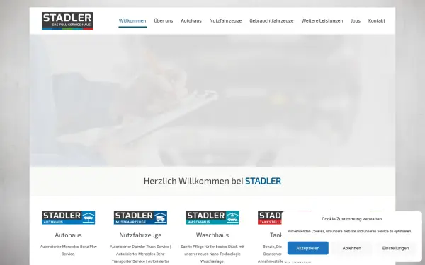 autohaus-stadler.de