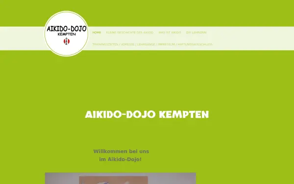 aikido-kempten.de