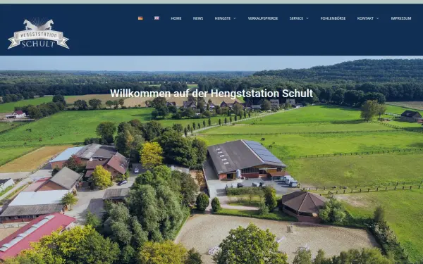 hengststation-schult.de