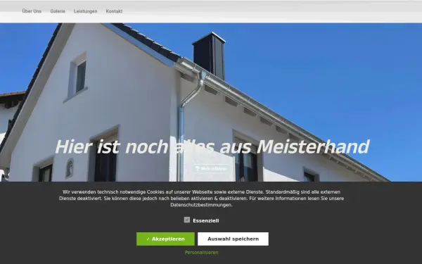 malermeisterullmann.de