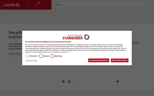 shop.austrian-standards.at