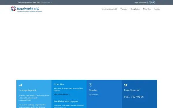 www.herzintakt.de