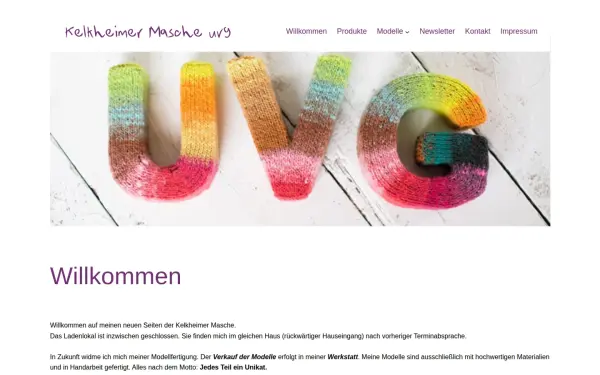 www.kelkheimer-masche.de