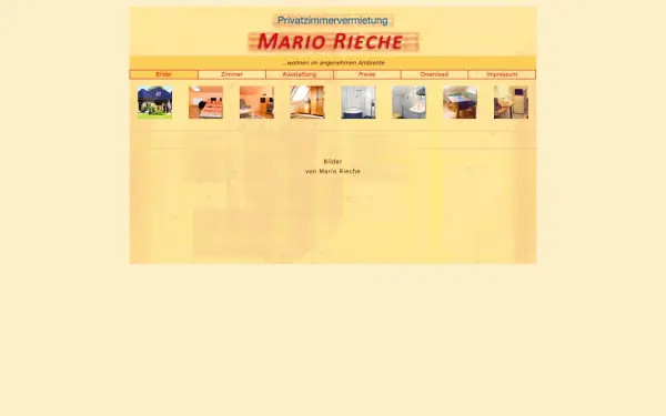 www.riechemario.de