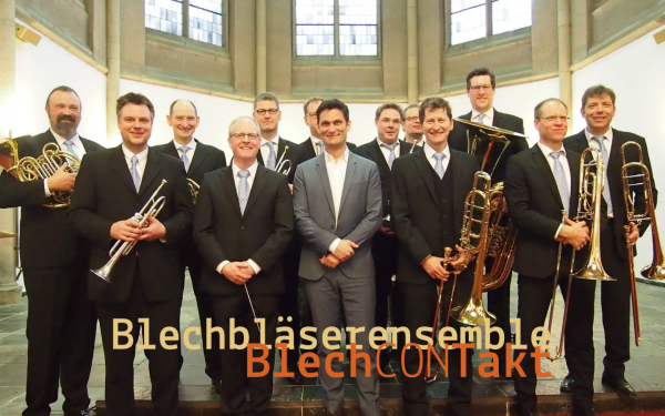 blechcontakt.de