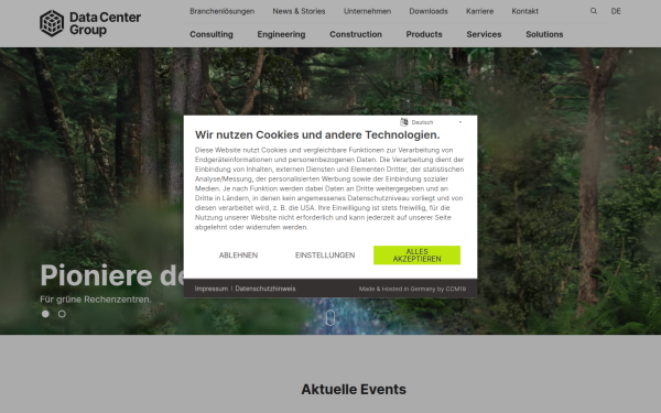 datacenter-group.com