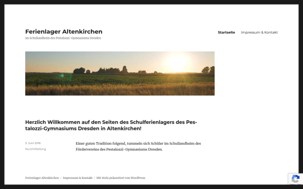ferienlager-altenkirchen.de