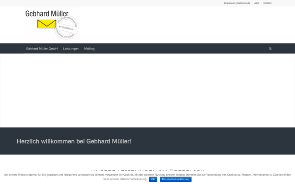 gebhard-mueller.de