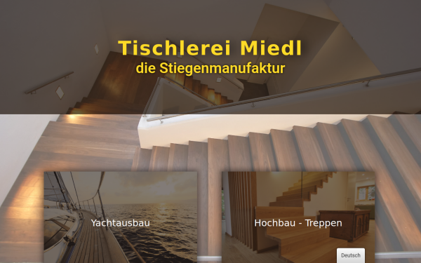 miedl-stairs.com