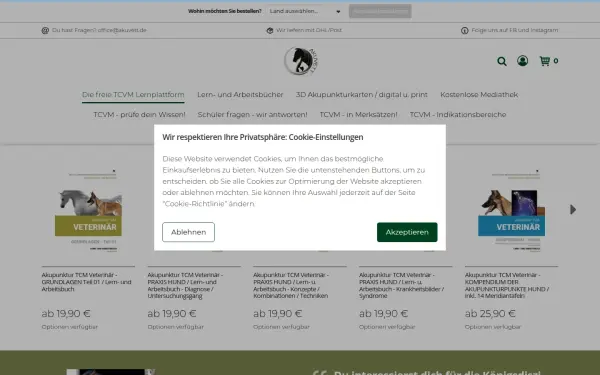 www.akuvett.de