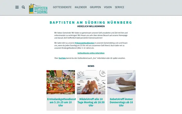 www.baptisten-am-suedring.de