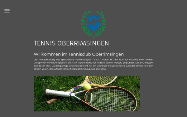 www.rimsinger-tennisverein.de