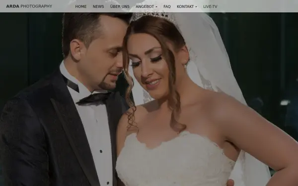 ardafoto.de