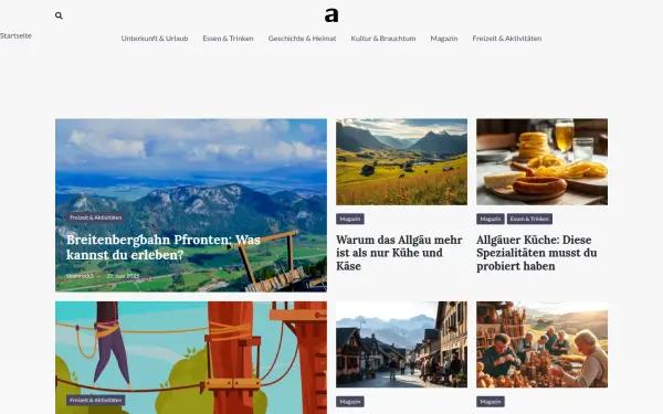 www.allgaeu-abc.de