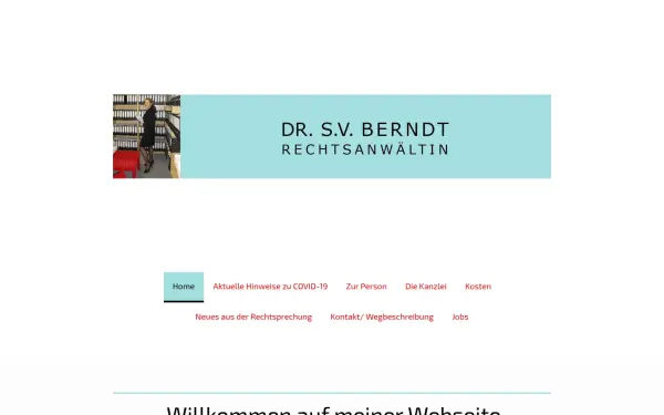 www.dr-s-v-berndt.de