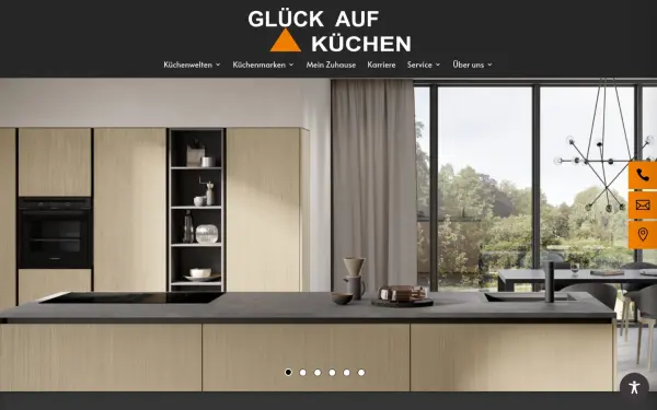 www.glueck-auf.com