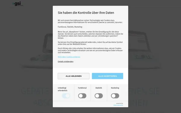 www.grason-stadler.de