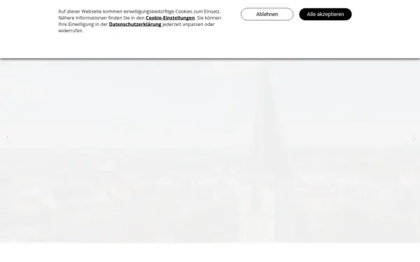 www.gutachter-thueringen.de