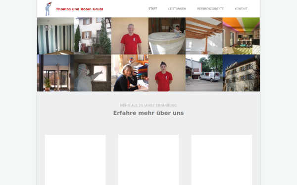 malerfachbetrieb-gruhl.de
