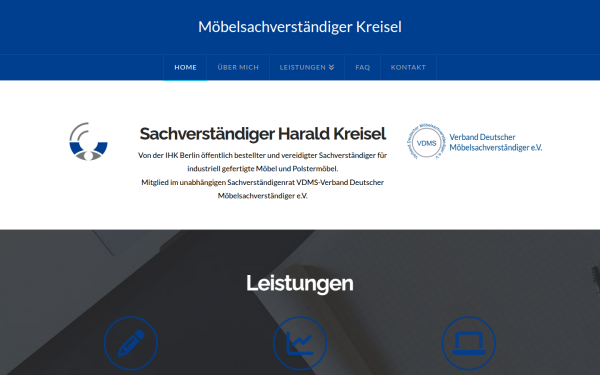 moebel-gutachter-kreisel.de