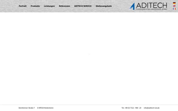 www.aditech-lcd.de