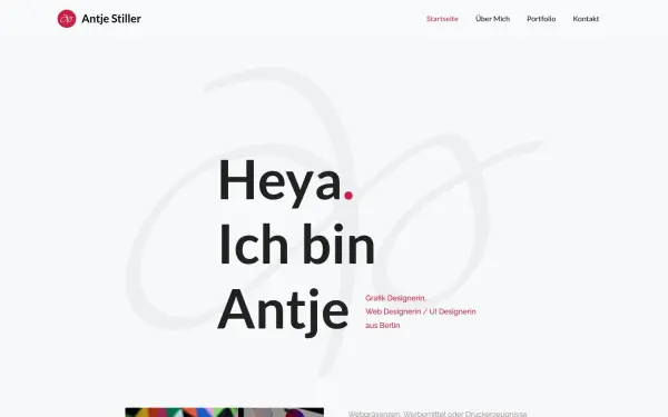 antje-stiller.de