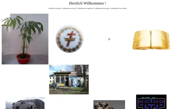 danielfranke.de