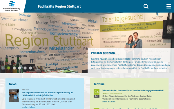 fachkraefte.region-stuttgart.de
