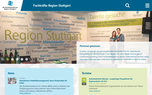fachkraefte.region-stuttgart.de