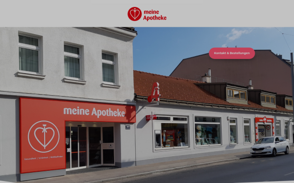 meine-apo.at