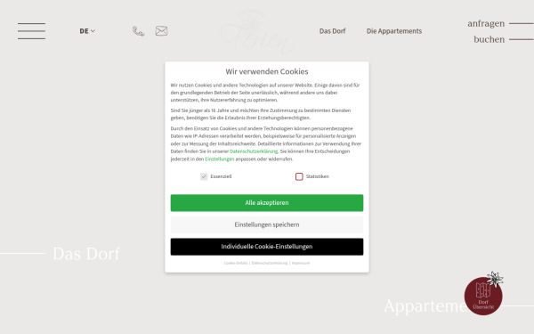 www.edelweiss-ferien.com